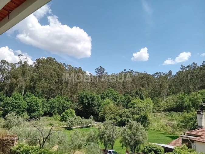 Moradia T3 para Venda em Pala Foto 47