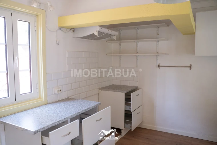 Moradia T3 para Venda em Pala Foto 4