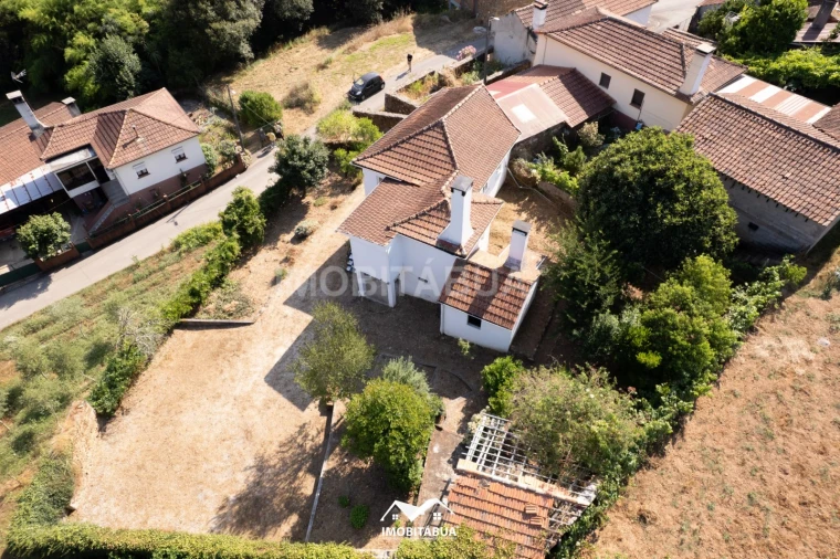 Moradia T3 para Venda em Pala Foto 16