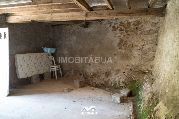 Moradia T3 para Venda em Pala Foto 22