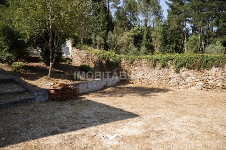 Moradia T3 para Venda em Pala Foto 26