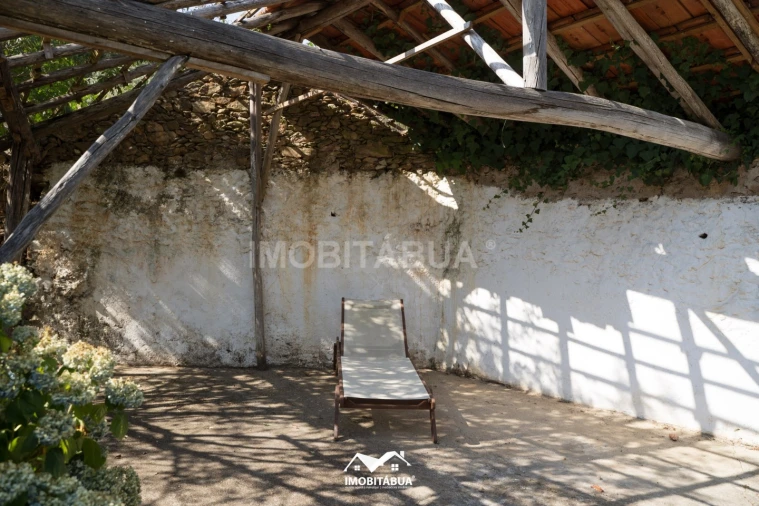 Moradia T3 para Venda em Pala Foto 27