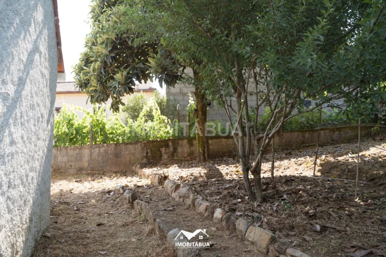 Moradia T3 para Venda em Pala Foto 28