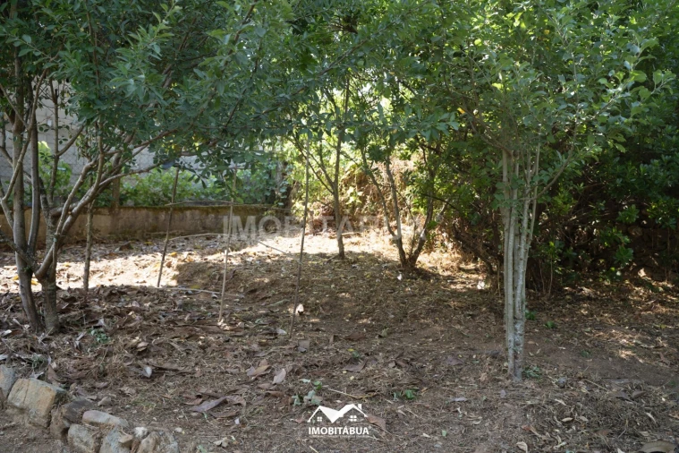 Moradia T3 para Venda em Pala Foto 29