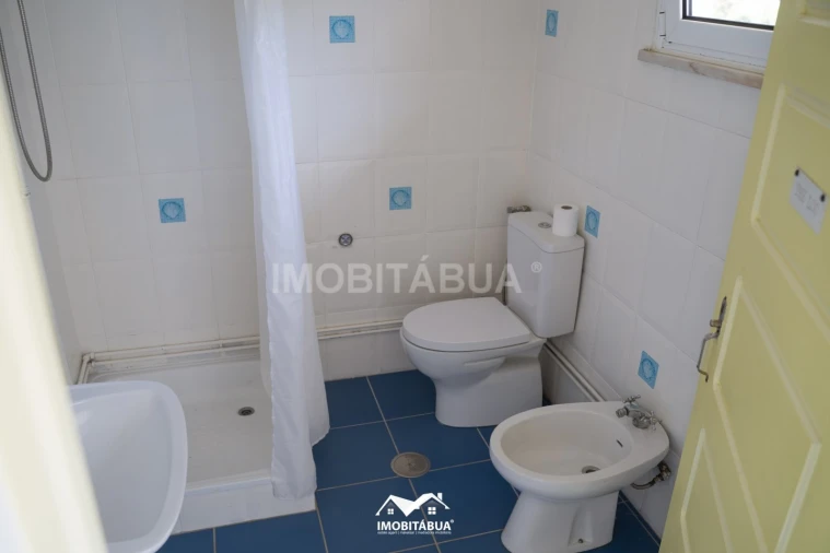 Moradia T3 para Venda em Pala Foto 37