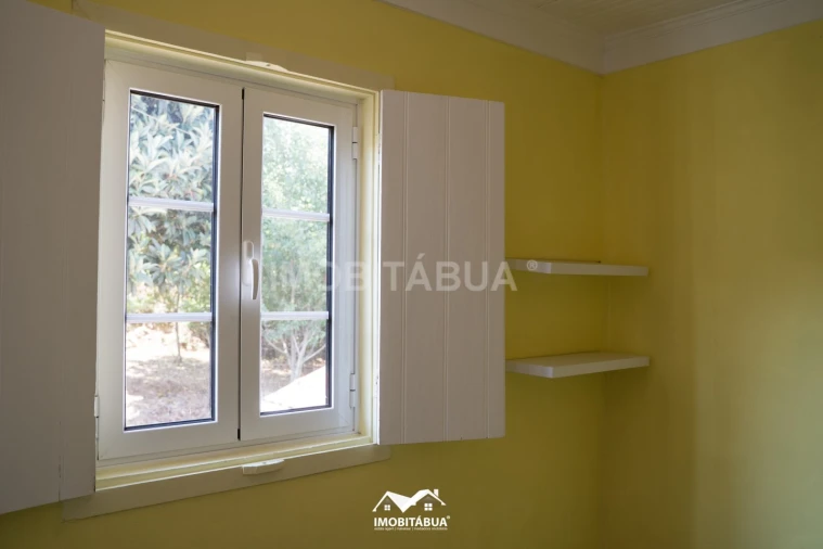 Moradia T3 para Venda em Pala Foto 43