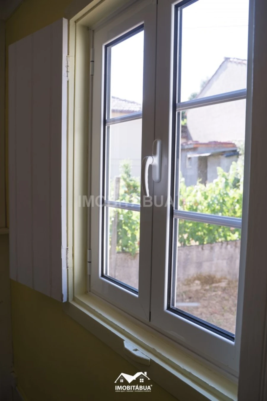 Moradia T3 para Venda em Pala Foto 44