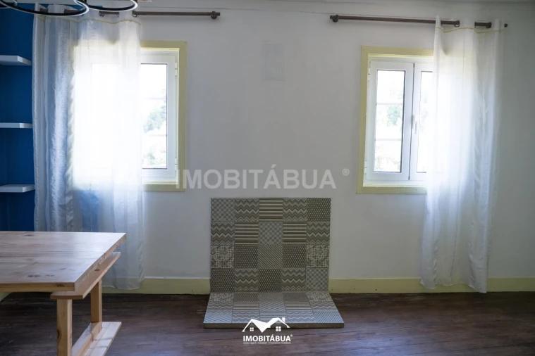 Moradia T3 para Venda em Pala Foto 48