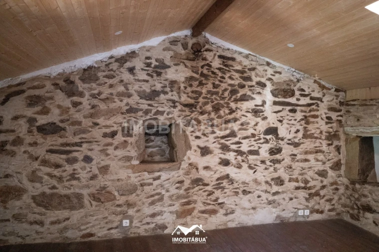 Moradia T3 para Venda em Pala Foto 50