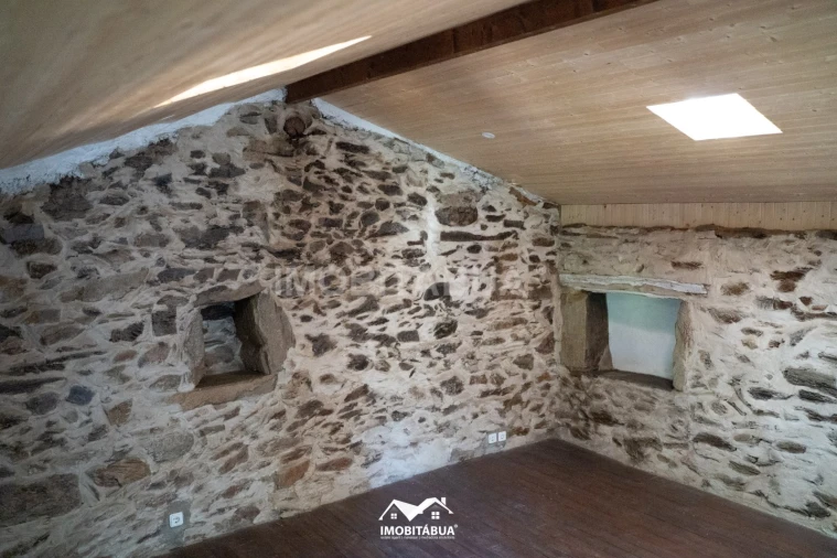 Moradia T3 para Venda em Pala Foto 52