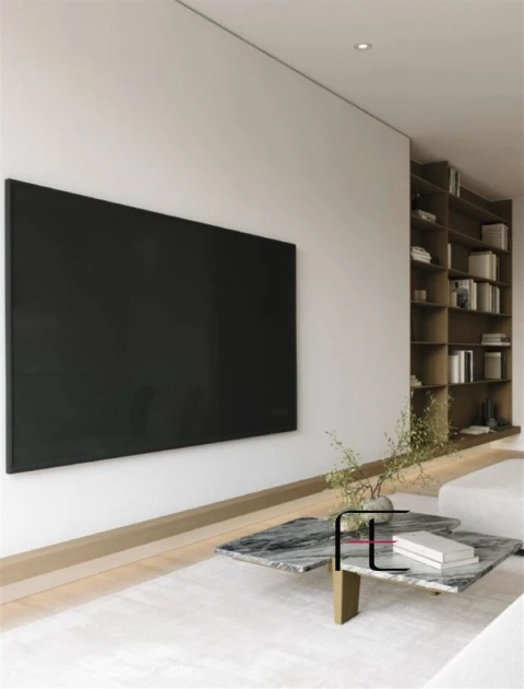 Apartamento T1 para Venda em Canidelo