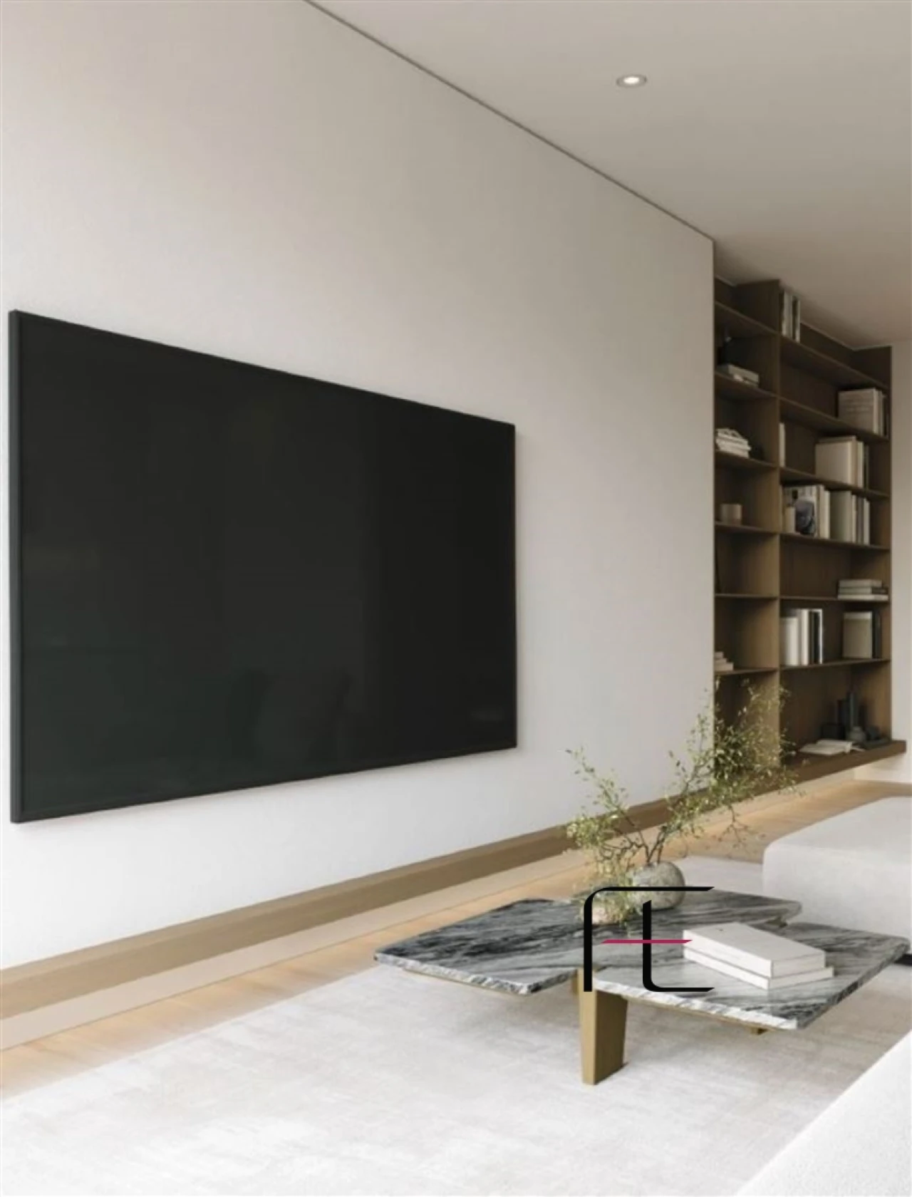 Apartamento T1 para Venda em Canidelo Foto 11