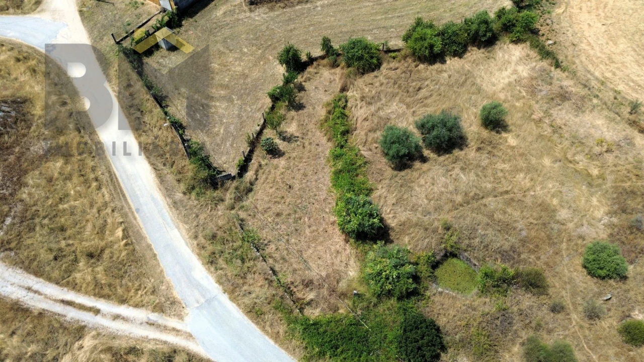 Terreno Agricola ou Rústico para Venda em Salgueiro do Campo Foto 2