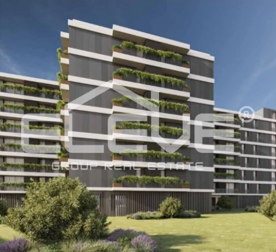 Apartamento T1 para Venda em Paranhos Foto 6