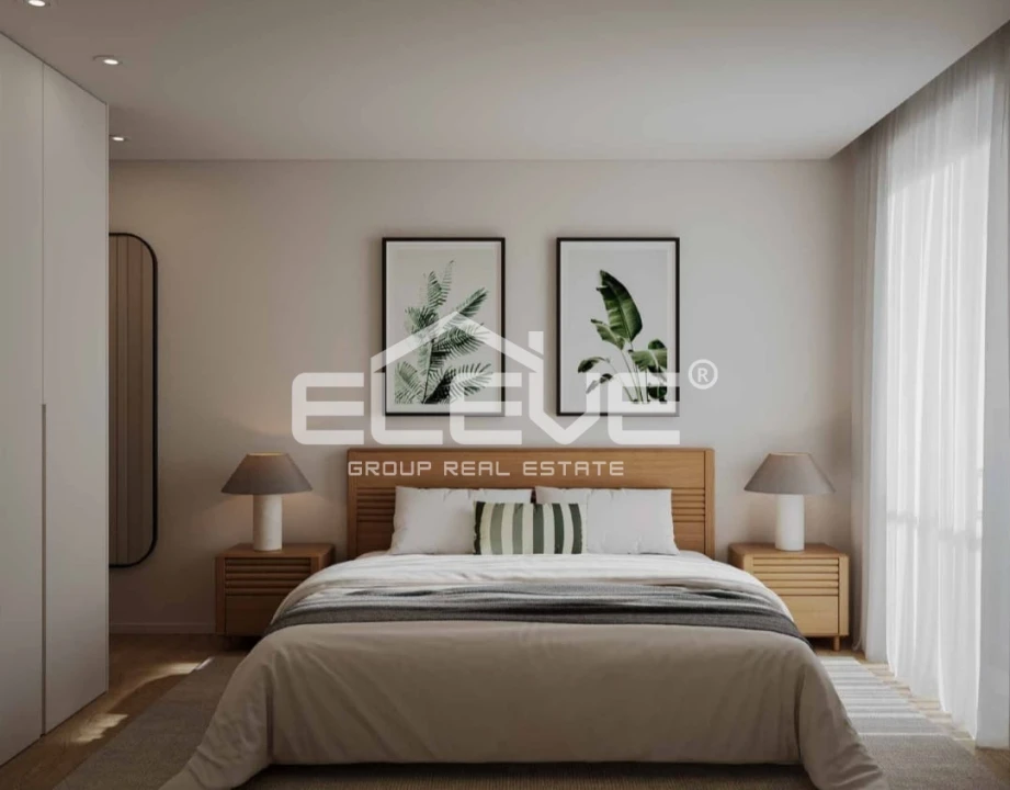 Apartamento T1 para Venda em Paranhos Foto 2