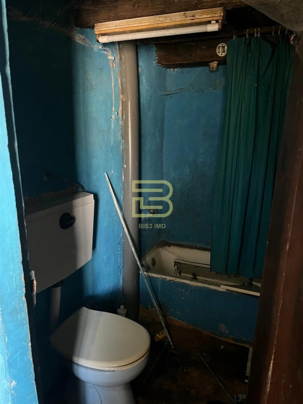 Moradia T3 para Venda em Vandoma Foto 10