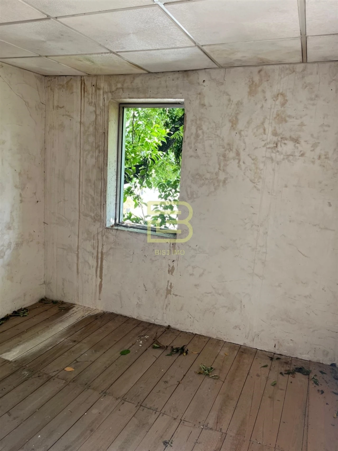 Moradia T3 para Venda em Vandoma Foto 15