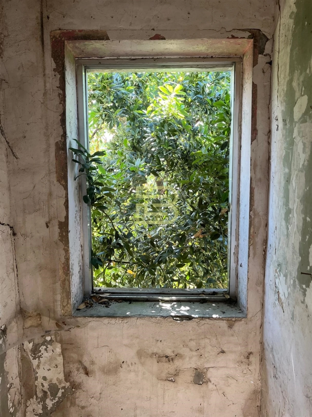 Moradia T3 para Venda em Vandoma Foto 22