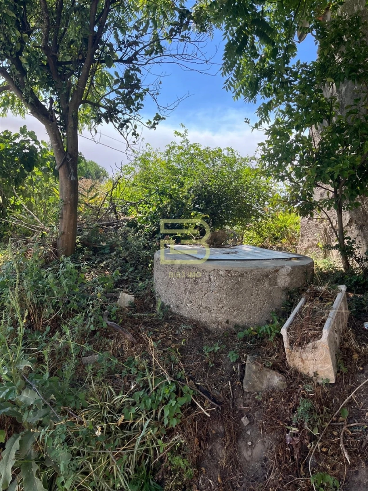 Moradia T3 para Venda em Vandoma Foto 25