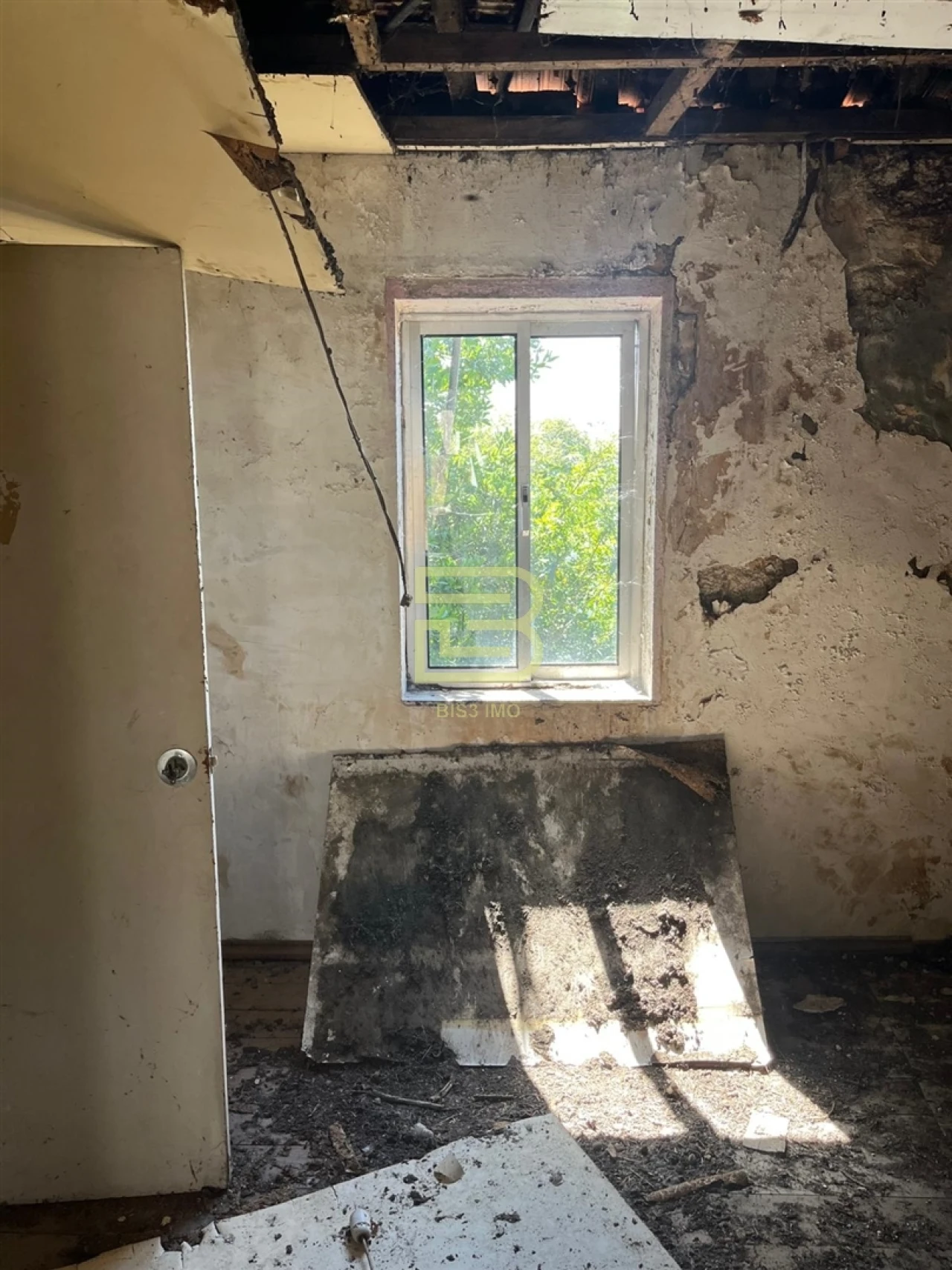 Moradia T3 para Venda em Vandoma Foto 20