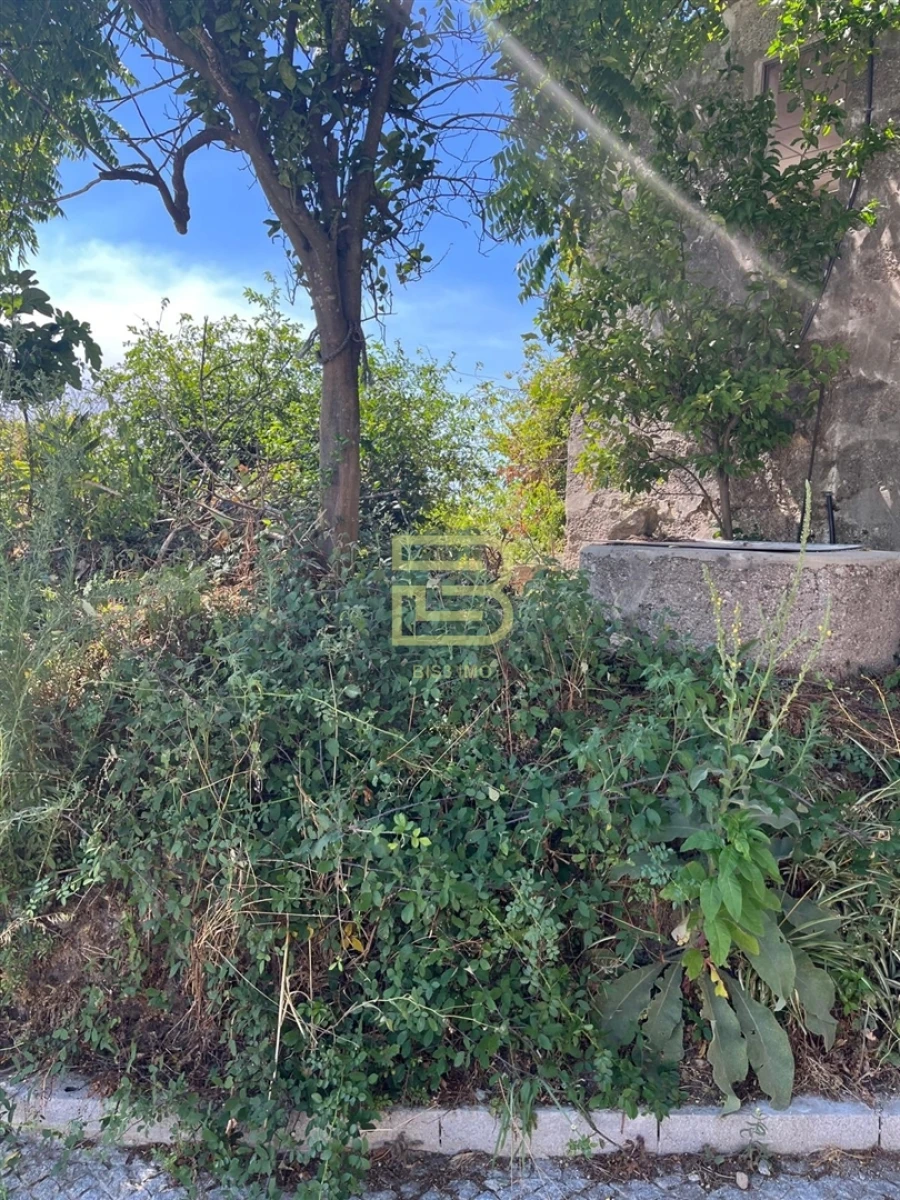 Moradia T3 para Venda em Vandoma Foto 25