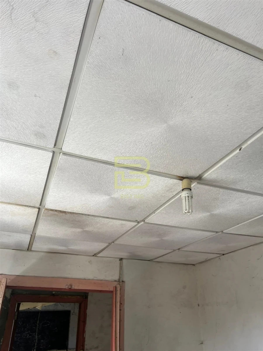 Moradia T3 para Venda em Vandoma Foto 19