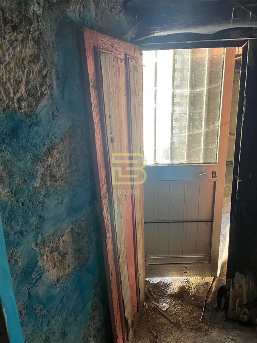 Moradia T3 para Venda em Vandoma Foto 10