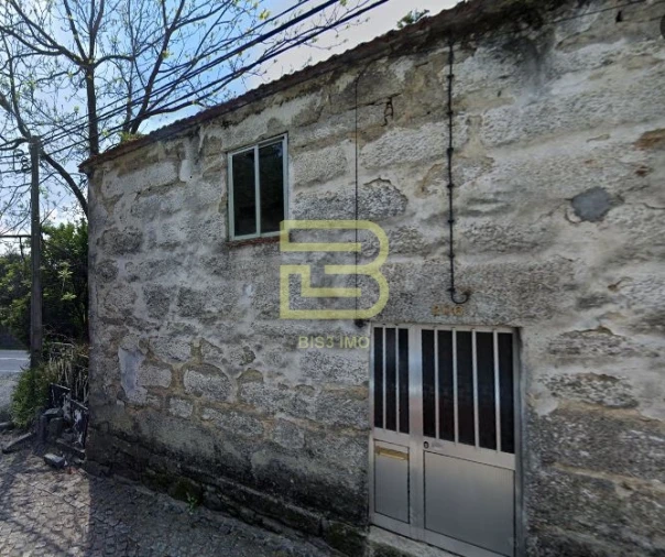 Moradia T3 para Venda em Vandoma Foto 30