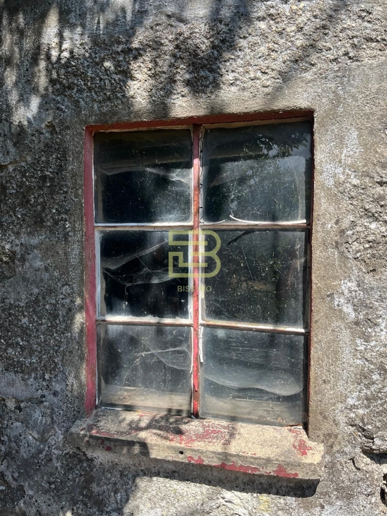 Moradia T3 para Venda em Vandoma Foto 28