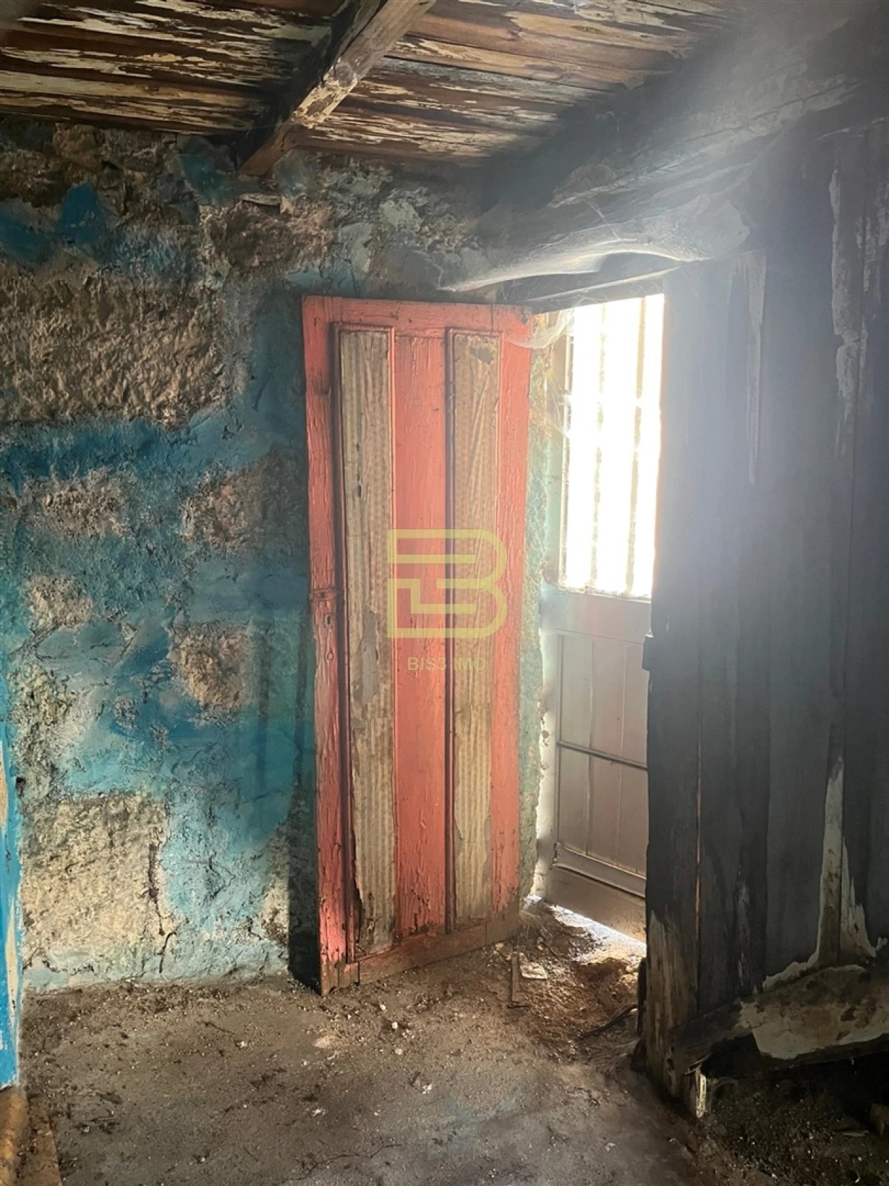 Moradia T3 para Venda em Vandoma Foto 4