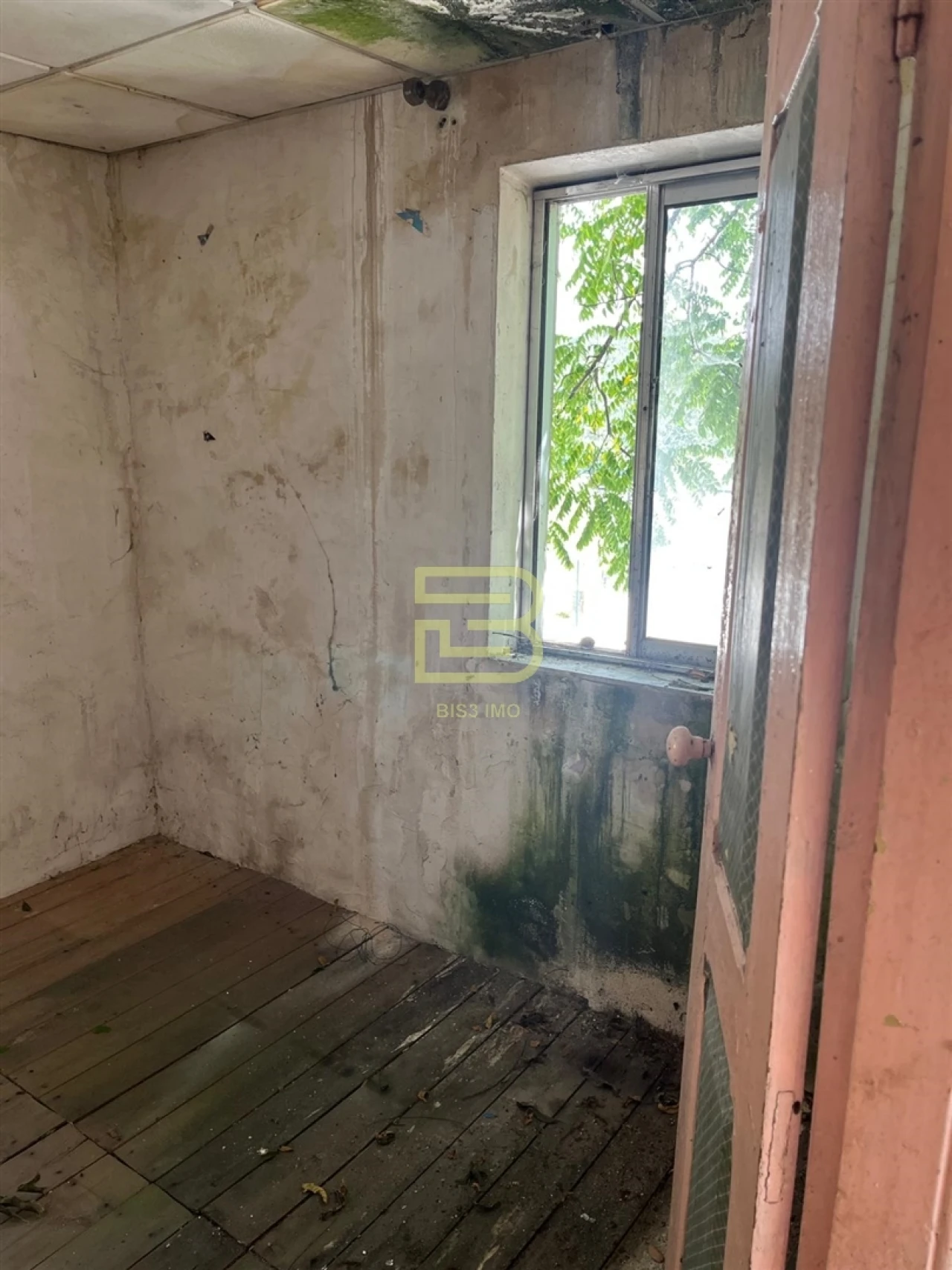 Moradia T3 para Venda em Vandoma Foto 16