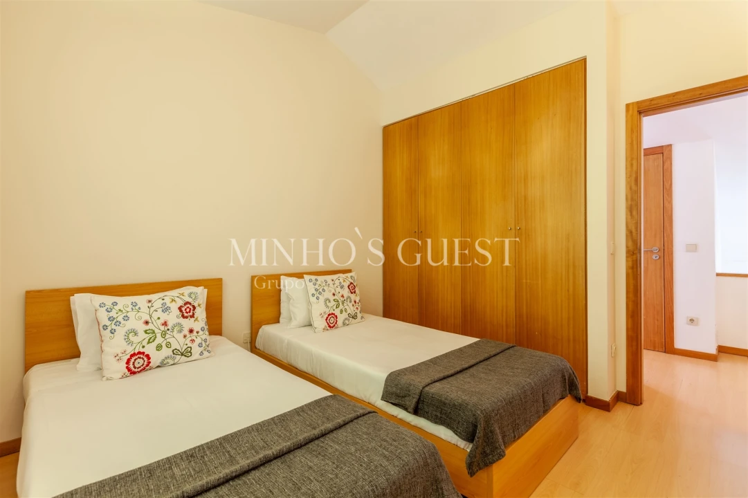 Moradia T2 para Venda em Caniçada e Soengas Foto 22