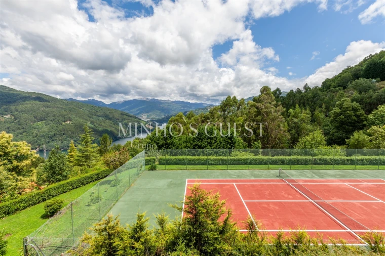 Moradia T2 para Venda em Caniçada e Soengas Foto 5