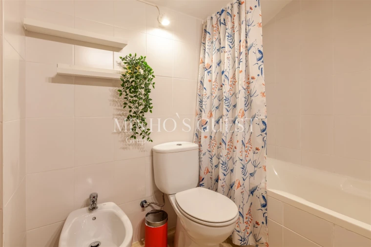 Moradia T2 para Venda em Caniçada e Soengas Foto 20