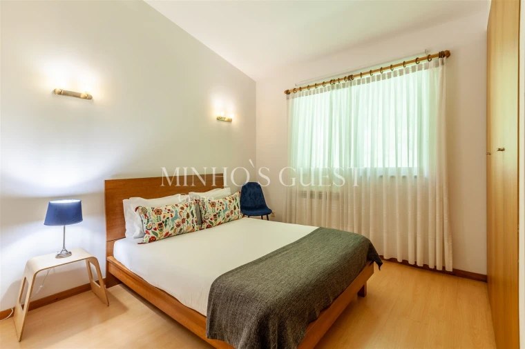 Moradia T2 para Venda em Caniçada e Soengas Foto 14