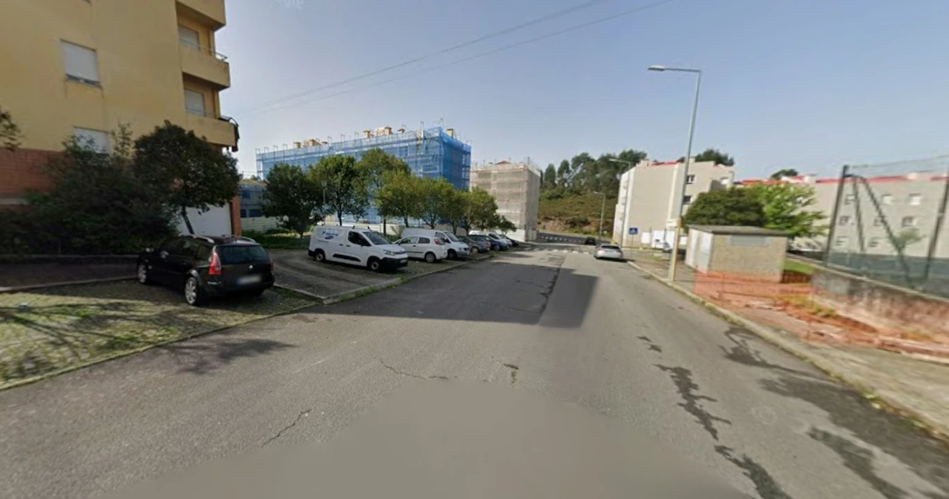 Terreno para Venda em Ermesinde Foto 5