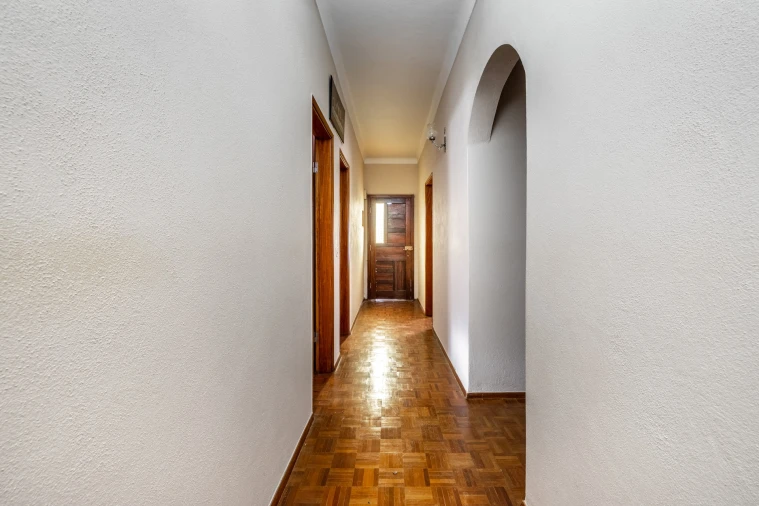 Moradia T5 para Venda em Aljubarrota Foto 30