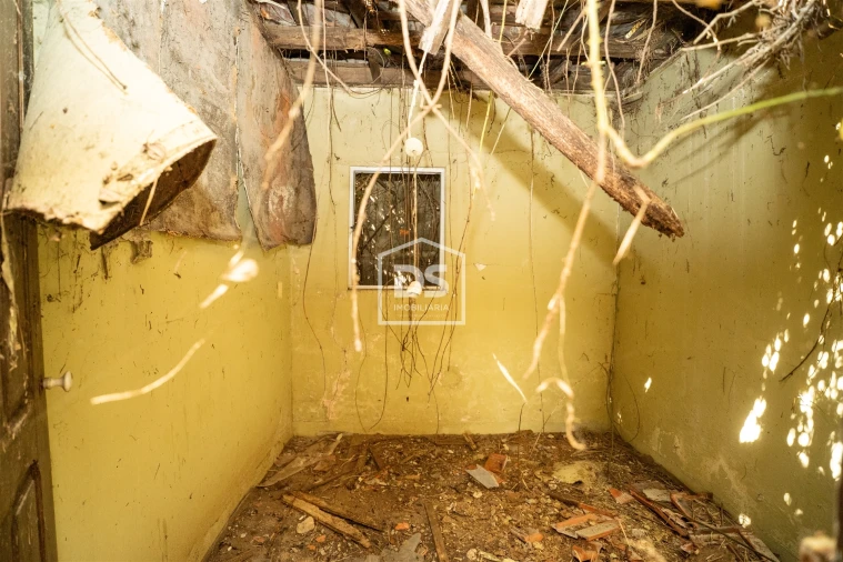 Moradia T2 para Venda em Maceira Foto 8