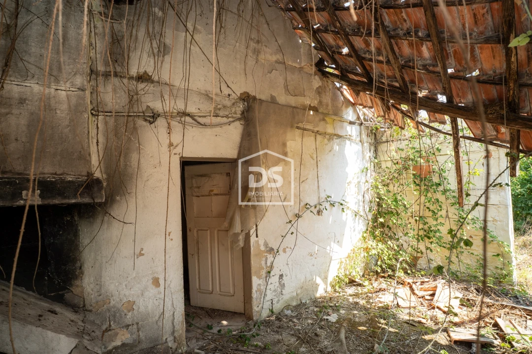 Moradia T2 para Venda em Maceira Foto 9