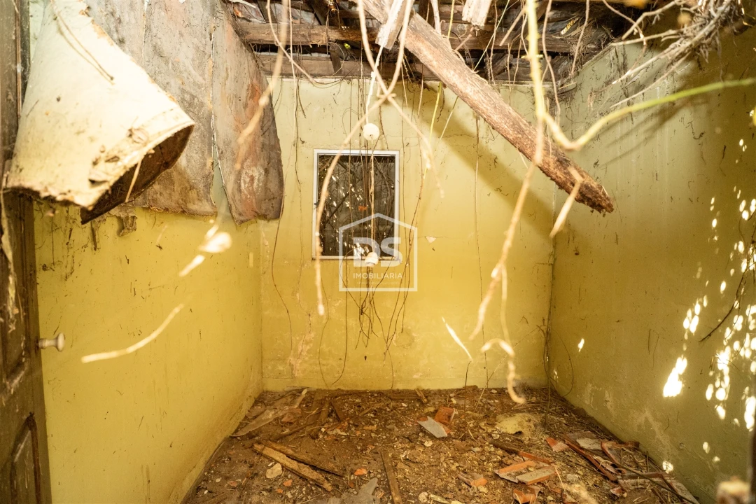 Moradia T2 para Venda em Maceira Foto 8