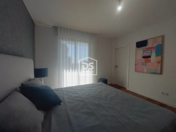 Apartamento T5 para Venda em Funchal (São Pedro)