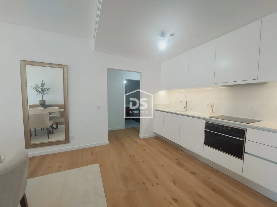 Apartamento T5 para Venda em Funchal (São Pedro) Foto 10
