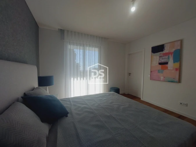 Apartamento T5 para Venda em Funchal (São Pedro) Foto 15