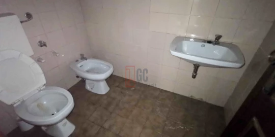 Loja para Venda em Mafamude e Vilar do Paraíso