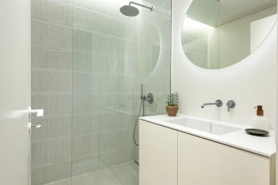 Apartamento T2 para Venda em Quarteira