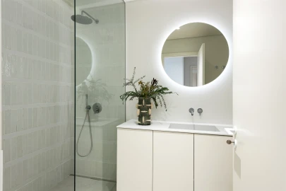 Apartamento T2 para Venda em Quarteira