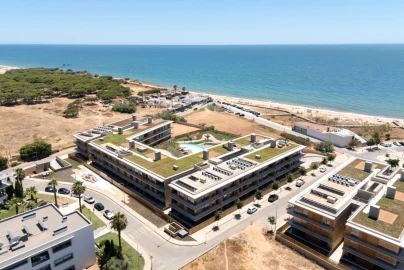 Apartamento T2 para Venda em Quarteira