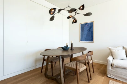 Apartamento T2 para Venda em Quarteira