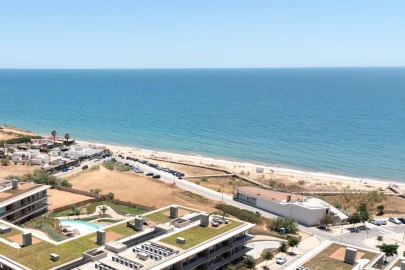 Apartamento T2 para Venda em Quarteira