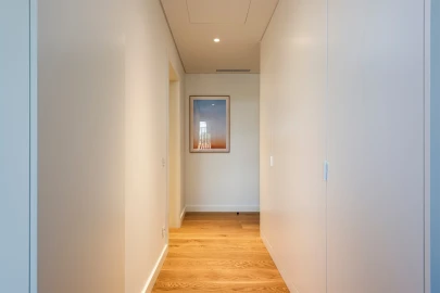 Apartamento T2 para Venda em Quarteira